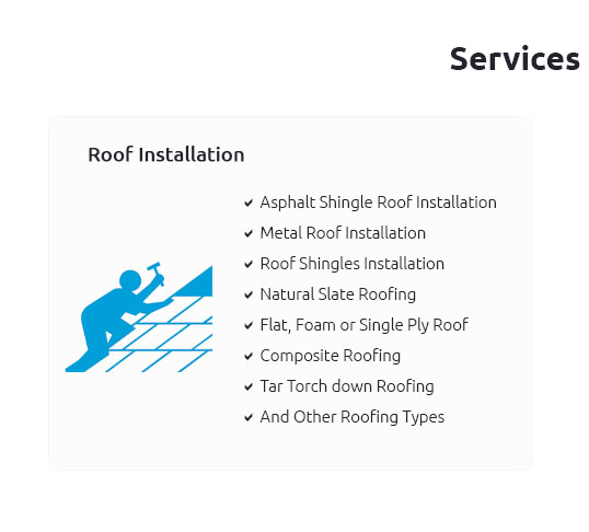 average-price-to-replace-shingle-roof-apr-2025