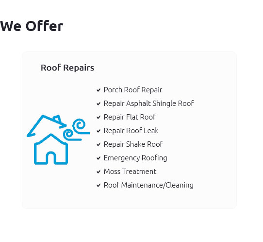 average-price-to-replace-shingle-roof-apr-2025